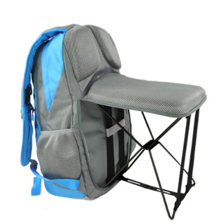 Multi-function-Outdoor-Sport-Travel-Hiking bag
