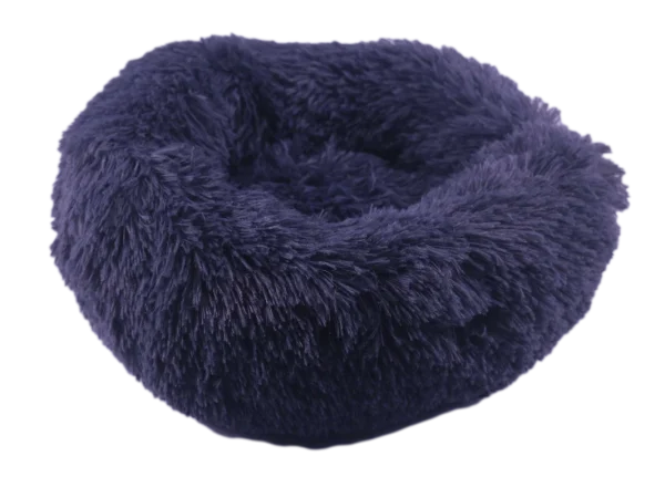 pet Bed 宠物垫，狗垫猫垫窝