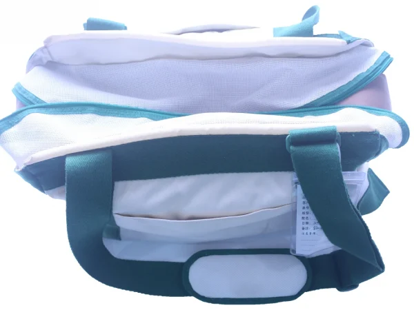 Convertible Cat&dog Backpack Convertible Cat&dog Backpack