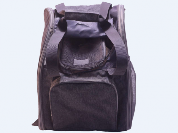Convertible Cat&dog Backpack Convertible Cat&dog Backpack